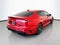 2023 Kia Stinger GT-Line