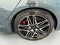 2022 Kia Stinger GT1