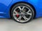 2020 Kia Stinger GT2