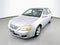 2007 Kia Spectra EX