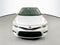 2016 Kia Forte Koup EX