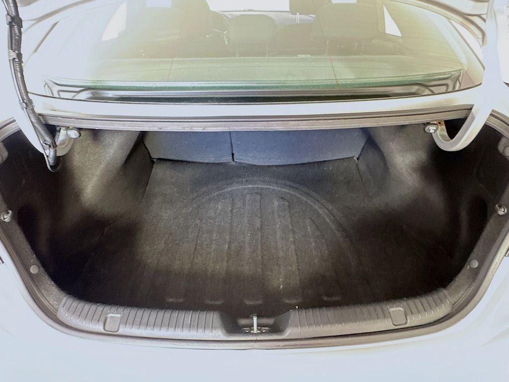 2016 Kia Forte Koup EX