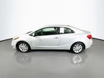 2016 Kia Forte Koup EX