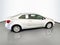 2016 Kia Forte Koup EX