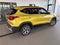 2023 Kia Seltos SX