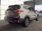 2022 Kia Seltos SX