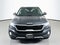 2023 Kia Seltos SX