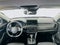 2023 Kia Seltos SX