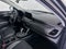 2023 Kia Seltos SX
