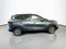 2023 Kia Seltos SX