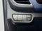2022 Kia Seltos Nightfall