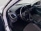 2022 Kia Seltos Nightfall
