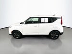 2021 Kia Soul EX