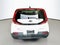 2021 Kia Soul EX