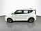 2021 Kia Soul Turbo