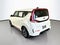 2021 Kia Soul Turbo