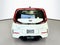 2021 Kia Soul Turbo
