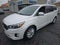 2016 Kia Sedona EX