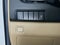 2016 Kia Sedona EX