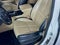 2016 Kia Sedona EX