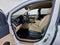 2016 Kia Sedona EX