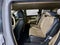 2016 Kia Sedona EX