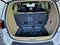 2016 Kia Sedona EX