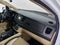 2016 Kia Sedona EX