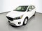 2016 Kia Sedona EX