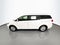 2016 Kia Sedona EX
