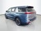 2022 Kia Carnival EX