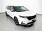 2023 Kia Carnival EX