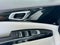 2023 Kia Carnival EX