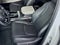 2023 Kia Carnival EX