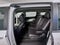 2023 Kia Carnival EX