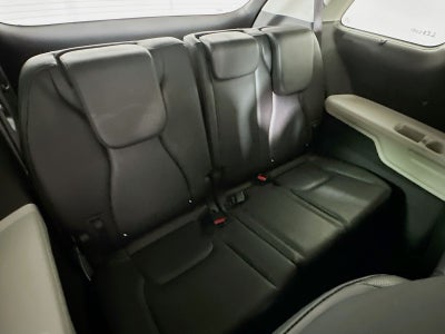 2023 Kia Carnival EX