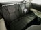 2023 Kia Carnival EX