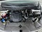 2023 Kia Carnival EX