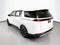 2023 Kia Carnival EX