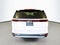 2023 Kia Carnival EX