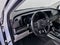2023 Kia Carnival EX