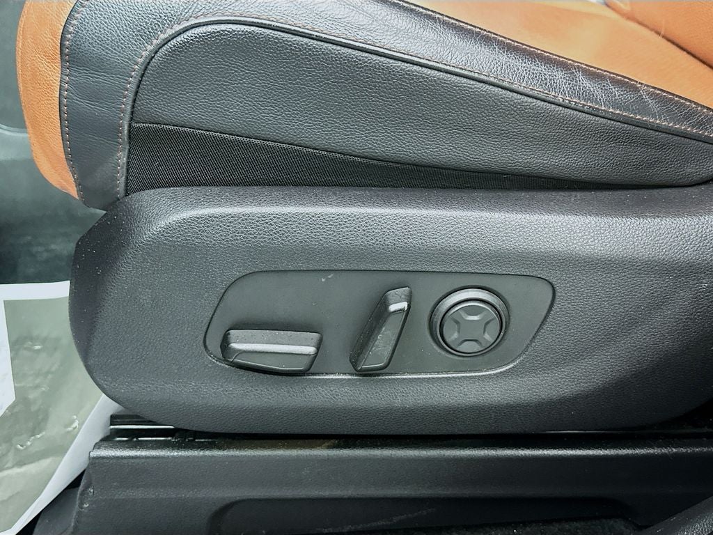 2023 Kia Carnival SX Prestige