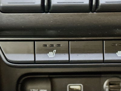 2021 Kia Sportage S