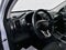 2013 Kia Sportage EX