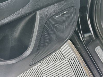 2020 Kia Sportage SX