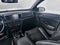 2020 Kia Sportage SX