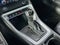 2021 Audi Q3 Premium quattro