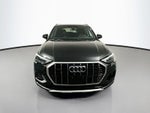 2021 Audi Q3 Premium quattro