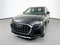2021 Audi Q3 Premium quattro