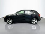 2021 Audi Q3 Premium quattro